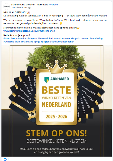 Schuurman Schoenen.png